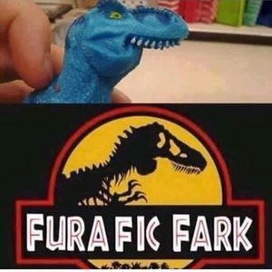 Meet your Posher, Gary